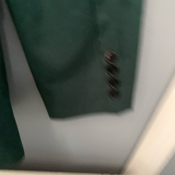 Women’s blazer - Picture 4 of 4